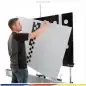 Preview: Hella Gutmann ADAS Kalibriersystem CSC Tool SE